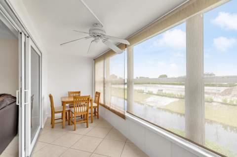 601 NW 76th Terrace #206, Margate FL - photo 18 of 30