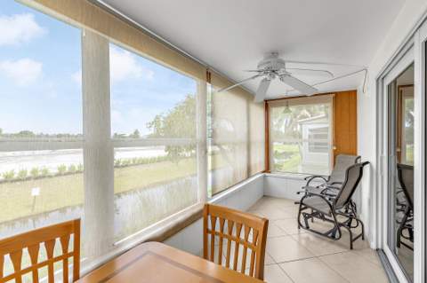 601 NW 76th Terrace #206, Margate FL - photo 19 of 30