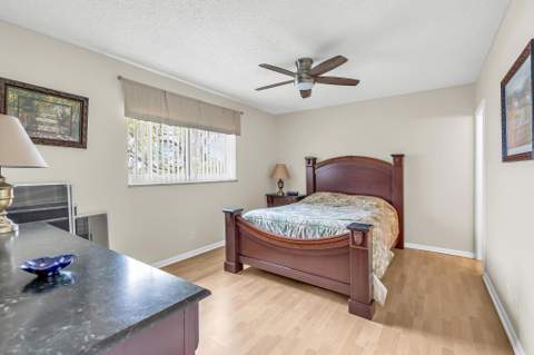 601 NW 76th Terrace #206, Margate FL - photo 10 of 30
