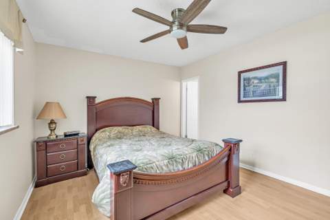 601 NW 76th Terrace #206, Margate FL - photo 11 of 30