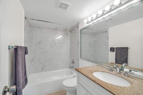 601 NW 76th Terrace #206, Margate FL - photo 12 of 30