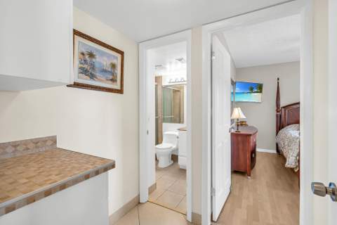 601 NW 76th Terrace #206, Margate FL - photo 13 of 30
