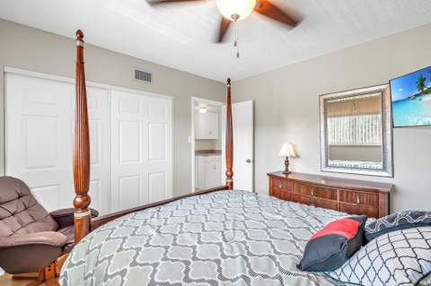 601 NW 76th Terrace #206, Margate FL - photo 16 of 30