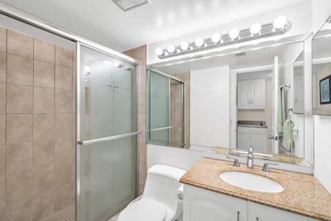 601 NW 76th Terrace #206, Margate FL - photo 14 of 30