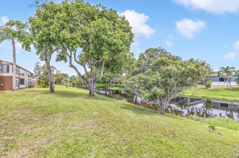 601 NW 76th Terrace #206, Margate FL - photo 20 of 30