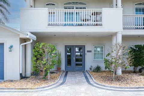 1606 Thumb Point Drive, Fort Pierce FL - photo 12 of 36