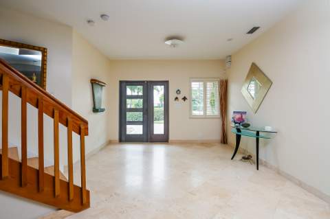1606 Thumb Point Drive, Fort Pierce FL - photo 13 of 36