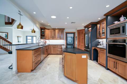 1606 Thumb Point Drive, Fort Pierce FL - photo 18 of 36