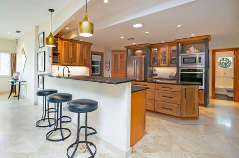 1606 Thumb Point Drive, Fort Pierce FL - photo 19 of 36