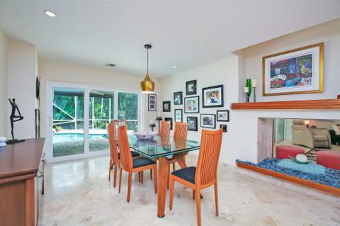 1606 Thumb Point Drive, Fort Pierce FL - photo 21 of 36