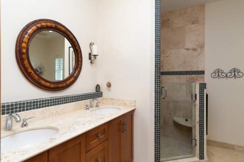 1606 Thumb Point Drive, Fort Pierce FL - photo 23 of 36