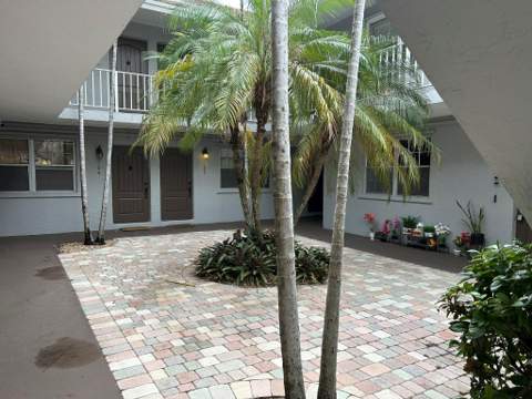510 NE 17th Avenue #105, Fort Lauderdale FL - photo 10 of 24
