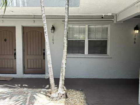510 NE 17th Avenue #105, Fort Lauderdale FL - photo 11 of 24