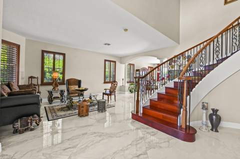 9133 Delemar Court, Wellington FL - photo 12 of 67