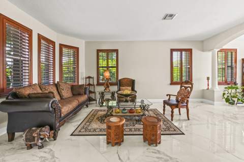 9133 Delemar Court, Wellington FL - photo 13 of 67