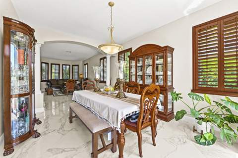 9133 Delemar Court, Wellington FL - photo 21 of 67