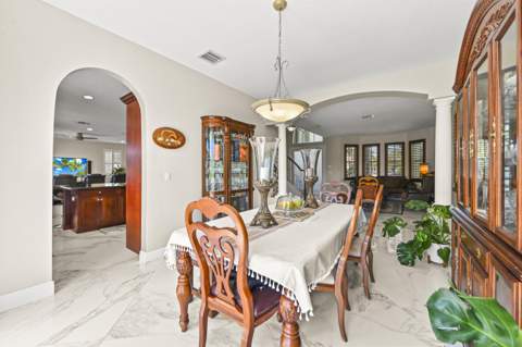 9133 Delemar Court, Wellington FL - photo 22 of 67