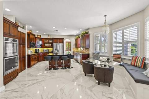 9133 Delemar Court, Wellington FL - photo 18 of 67