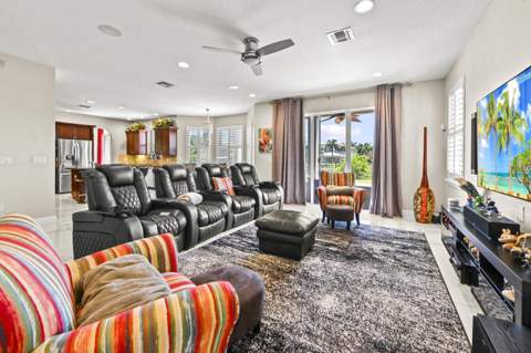 9133 Delemar Court, Wellington FL - photo 24 of 67