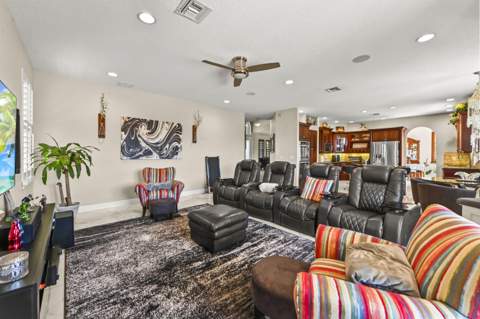9133 Delemar Court, Wellington FL - photo 23 of 67