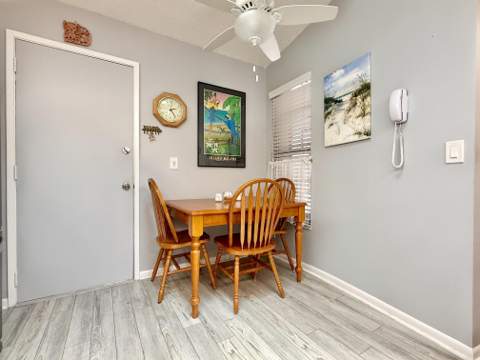5462 Palm Springs Lane #A, Boynton Beach FL - photo 9 of 64