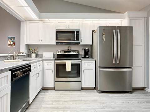 5462 Palm Springs Lane #A, Boynton Beach FL - photo 8 of 64