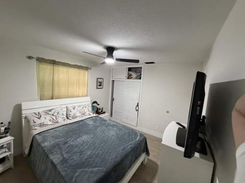 912 Montego Drive, West Palm Beach FL - photo 10 of 25