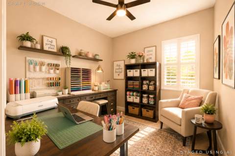 2101 Belcara Court, Royal Palm Beach FL - photo 19 of 38