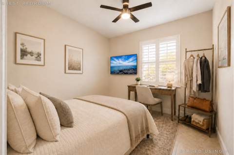 2101 Belcara Court, Royal Palm Beach FL - photo 16 of 38