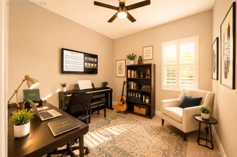 2101 Belcara Court, Royal Palm Beach FL - photo 18 of 38