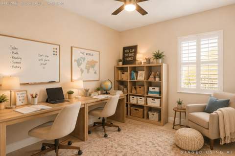 2101 Belcara Court, Royal Palm Beach FL - photo 20 of 38