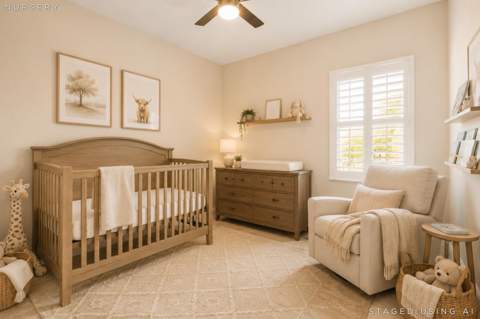 2101 Belcara Court, Royal Palm Beach FL - photo 17 of 38
