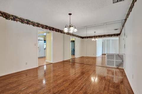 3145 NW 116th Avenue, Coral Springs FL - photo 17 of 37
