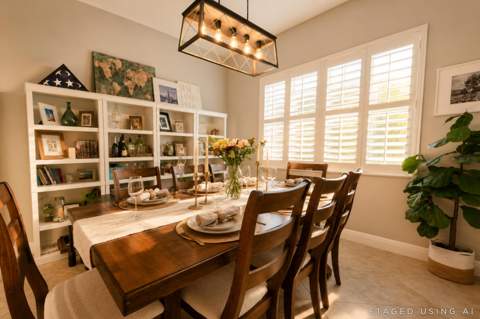 2101 Belcara Court, Royal Palm Beach FL - photo 10 of 38