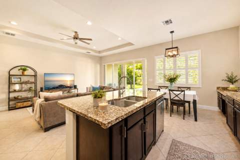 2101 Belcara Court, Royal Palm Beach FL - photo 12 of 38