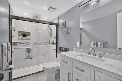 6048 Coral Lake Drive, Margate FL - photo 16 of 35