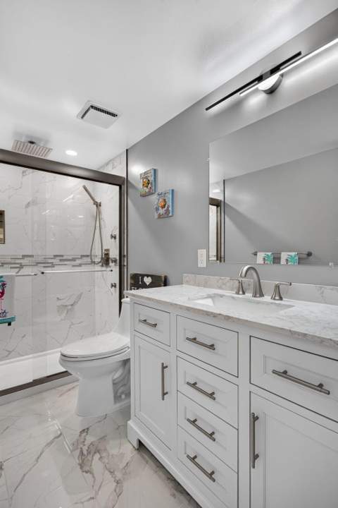6048 Coral Lake Drive, Margate FL - photo 17 of 35