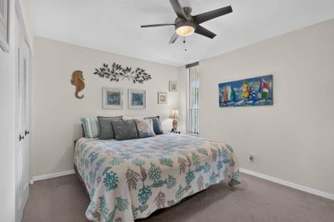 6048 Coral Lake Drive, Margate FL - photo 15 of 35