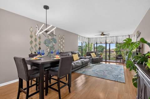 6048 Coral Lake Drive, Margate FL - photo 18 of 35