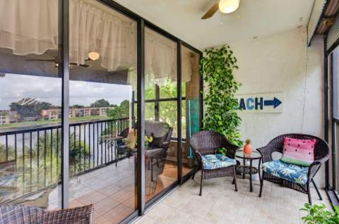 6048 Coral Lake Drive, Margate FL - photo 21 of 35