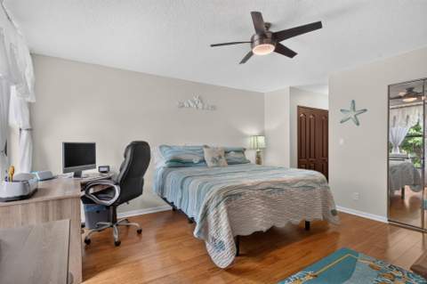 6048 Coral Lake Drive, Margate FL - photo 11 of 35