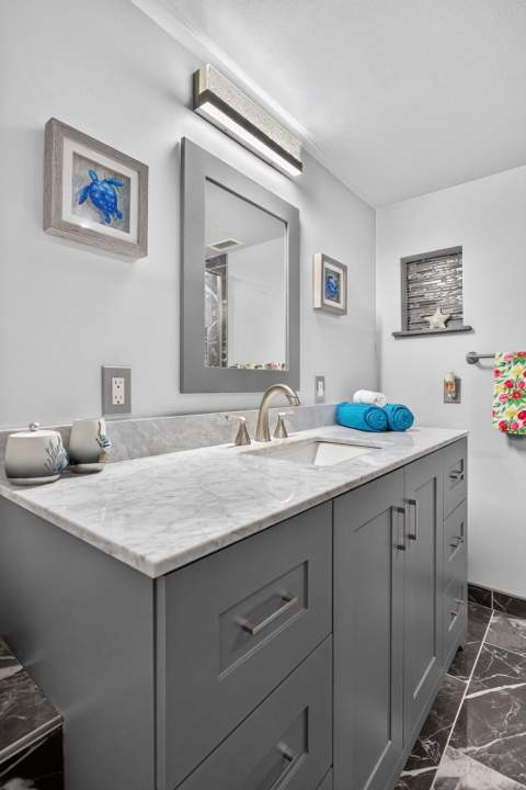 6048 Coral Lake Drive, Margate FL - photo 12 of 35