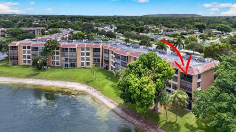 6048 Coral Lake Drive, Margate FL - photo 23 of 35