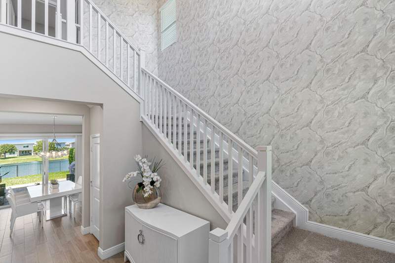 3 bedroom Single Family Residence at 1091 Verde Court, Crystal Lake 1st Sec, Deerfield Beach — photo 5