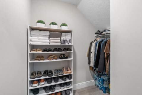 1091 Verde Court, Deerfield Beach FL - photo 10 of 62