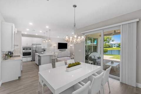 1091 Verde Court, Deerfield Beach FL - photo 11 of 62