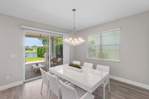 1091 Verde Court, Deerfield Beach FL - photo 12 of 62