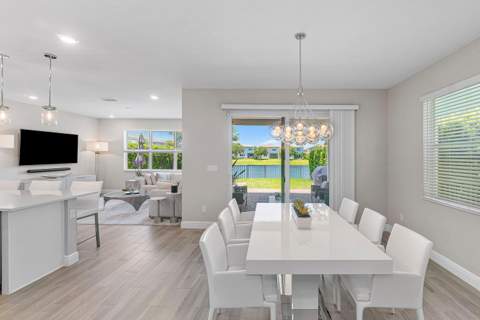 1091 Verde Court, Deerfield Beach FL - photo 14 of 62