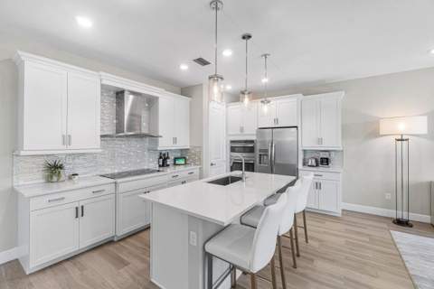 1091 Verde Court, Deerfield Beach FL - photo 15 of 62