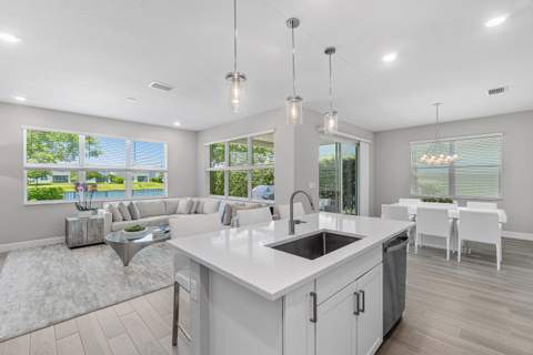 1091 Verde Court, Deerfield Beach FL - photo 16 of 62